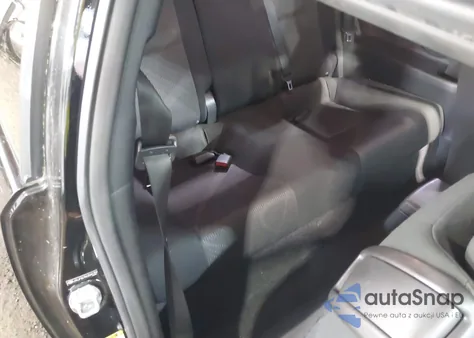 2012 Scion Tc z USA, uszkodzony, nr VIN JTKJF5C75C3041759